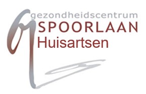 Huisartsenpraktijk Hordijk-Wassink