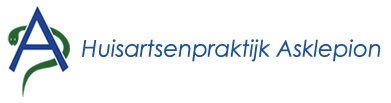 Asklepion