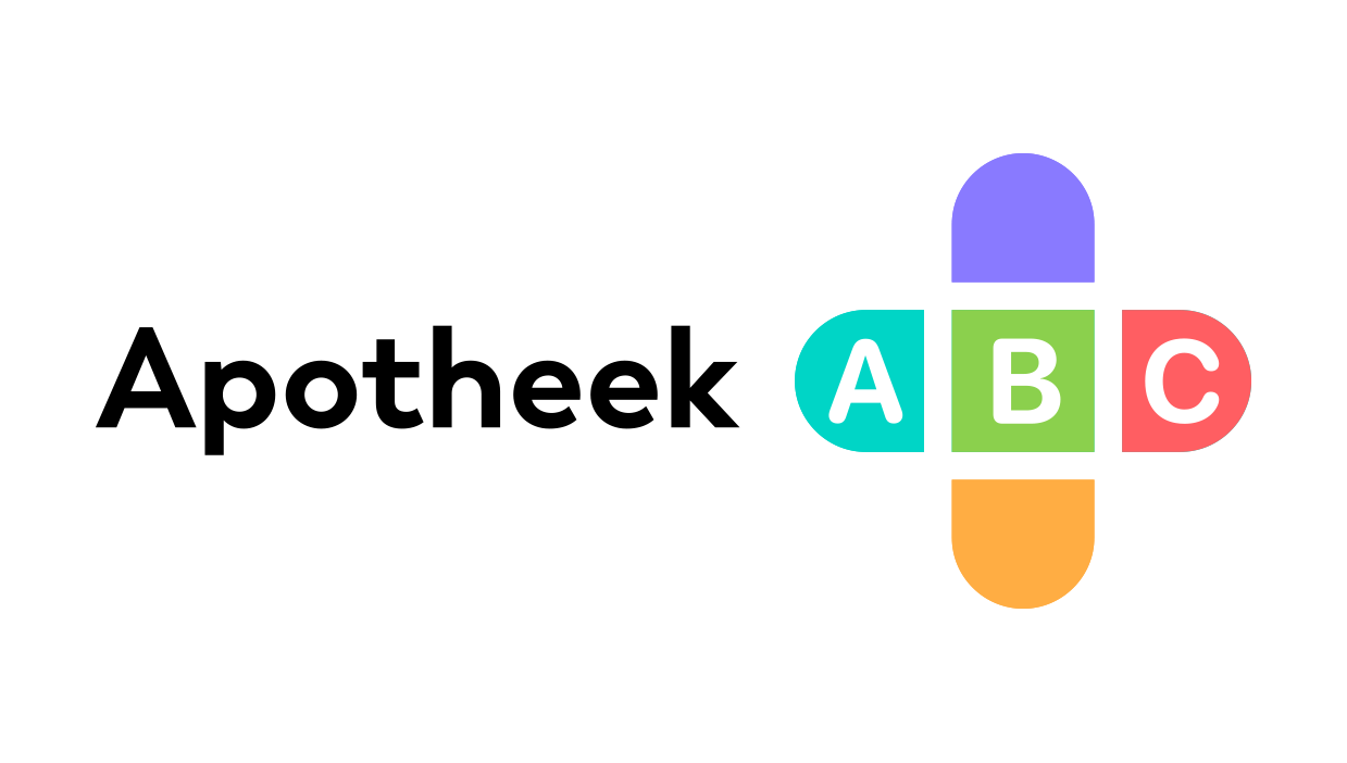 Apotheek ABC
