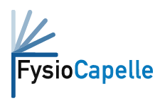 FysioCapelle